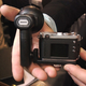 Illustration for article titled PMA 07: Minox Leica M3 Replica of a Classic Updated